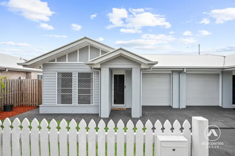 1/17 Hawthorne Street, Beenleigh QLD 4207