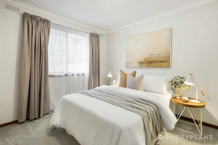 Sixth view of Homely unit listing, 4/26 Mt Dandenong Road, Ringwood East VIC 3135