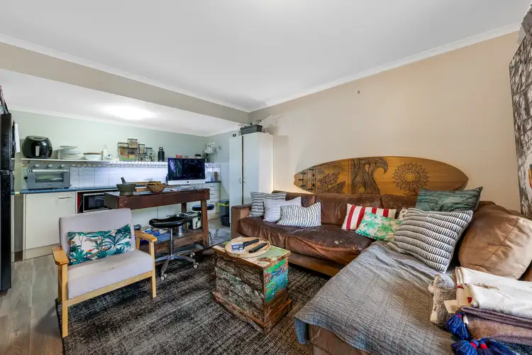 Fourth view of Homely unit listing, 6/29 Hospital Road, Nambour QLD 4560