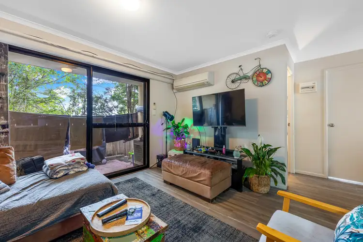 Fifth view of Homely unit listing, 6/29 Hospital Road, Nambour QLD 4560
