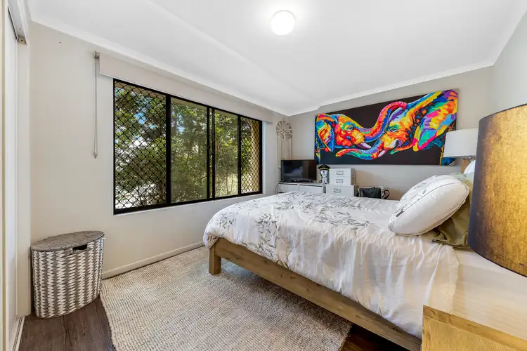 Sixth view of Homely unit listing, 6/29 Hospital Road, Nambour QLD 4560