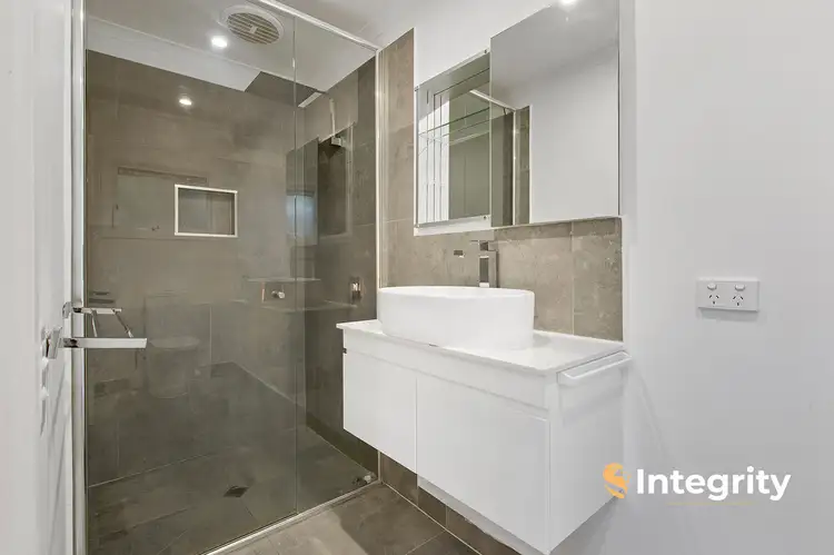 Sixth view of Homely house listing, 12 Evelyn Grove, Healesville VIC 3777