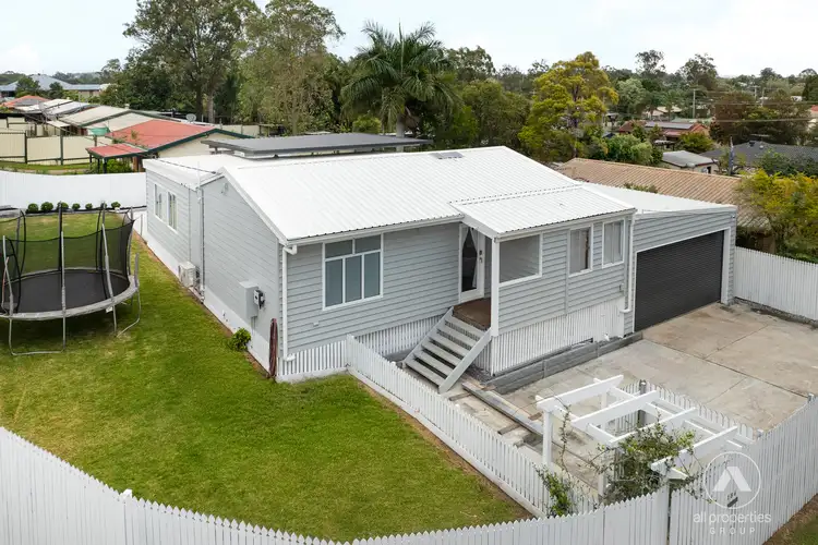 186 Herses Road, Eagleby QLD 4207