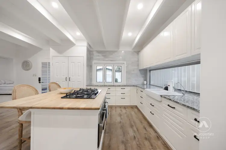 Sixth view of Homely house listing, 186 Herses Road, Eagleby QLD 4207