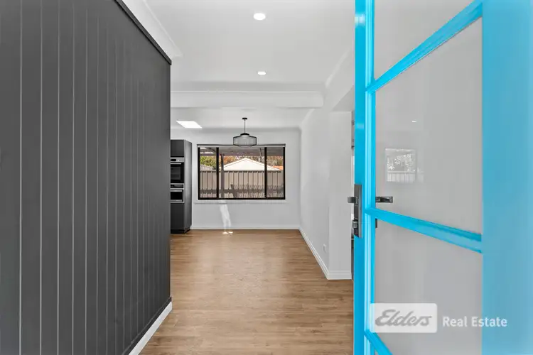 Fourth view of Homely house listing, 6 Cambridge Crescent, East Bunbury WA 6230