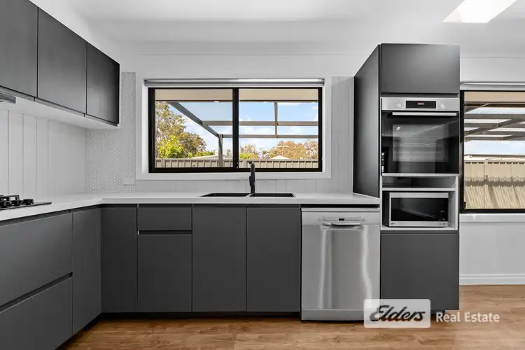 Sixth view of Homely house listing, 6 Cambridge Crescent, East Bunbury WA 6230