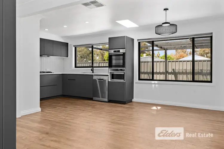 Seventh view of Homely house listing, 6 Cambridge Crescent, East Bunbury WA 6230