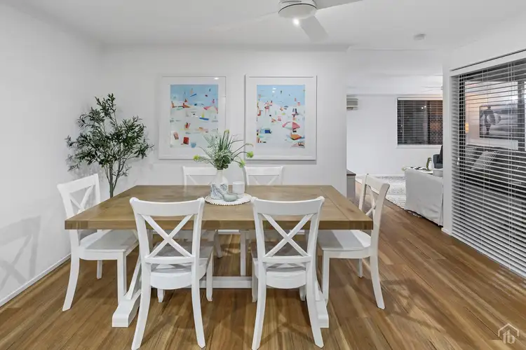 Sixth view of Homely house listing, 17 Peppermint Place, Banora Point NSW 2486