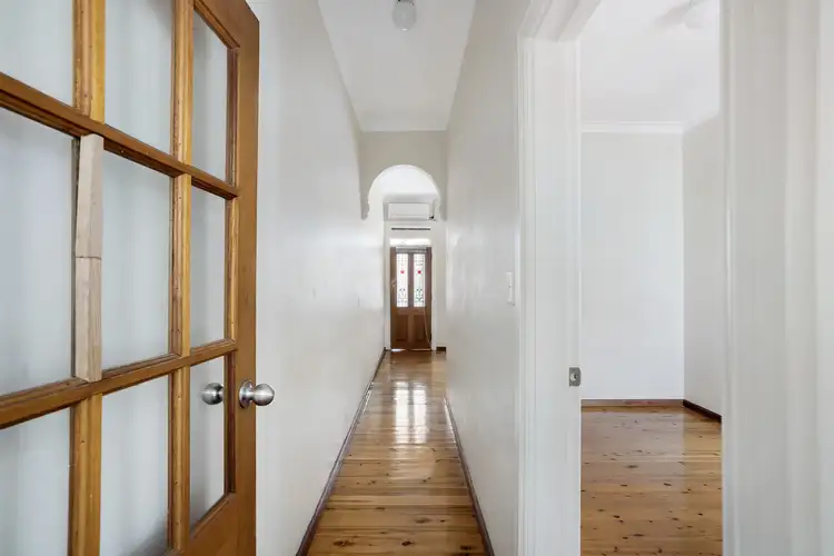 Fourth view of Homely house listing, 72 Goodsell Street, St Peters NSW 2044