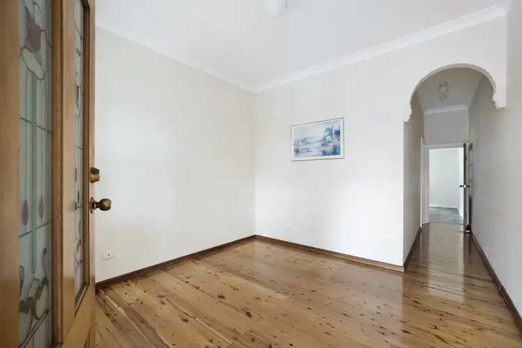 Fifth view of Homely house listing, 72 Goodsell Street, St Peters NSW 2044