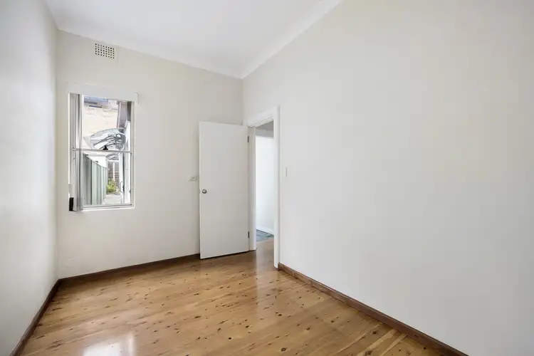 Sixth view of Homely house listing, 72 Goodsell Street, St Peters NSW 2044
