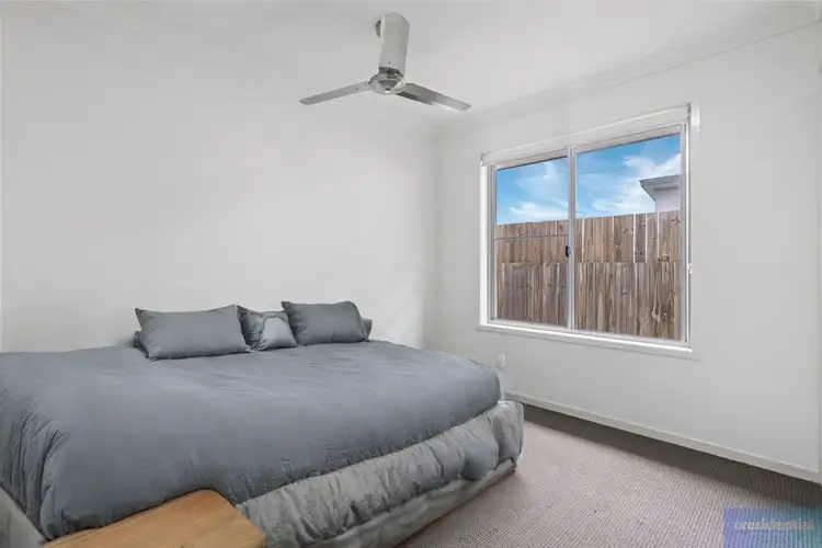 Third view of Homely house listing, 44 Meander Circuit, Holmview QLD 4207
