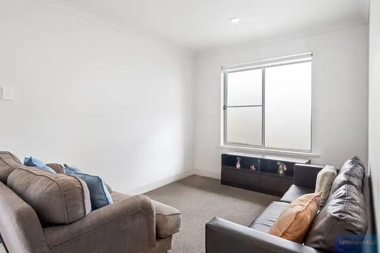 Fifth view of Homely house listing, 44 Meander Circuit, Holmview QLD 4207