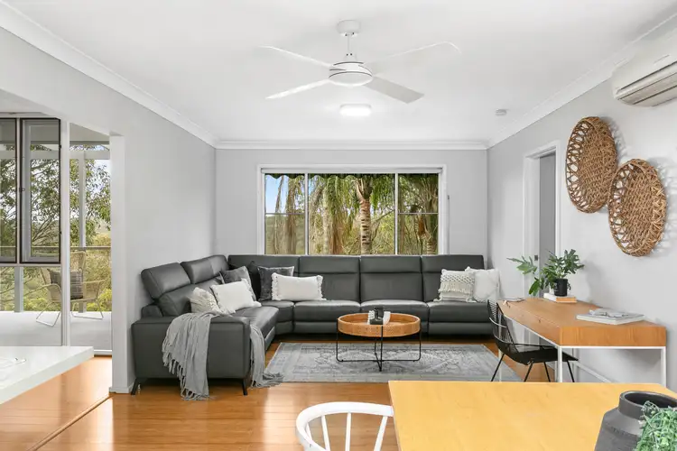 Third view of Homely house listing, 17 Lachlan Place, Berowra NSW 2081