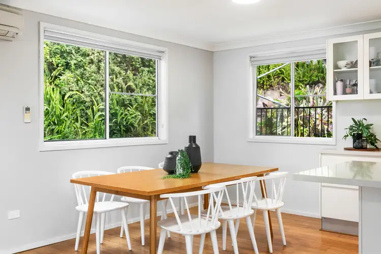 Fourth view of Homely house listing, 17 Lachlan Place, Berowra NSW 2081