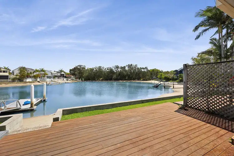 Third view of Homely unit listing, 3/20 Carrothool Place, Mooloolaba QLD 4557