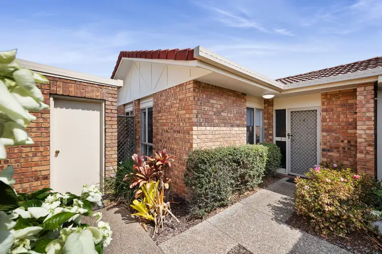 Fourth view of Homely unit listing, 3/20 Carrothool Place, Mooloolaba QLD 4557