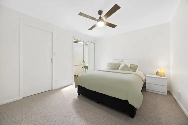 Fifth view of Homely unit listing, 3/20 Carrothool Place, Mooloolaba QLD 4557