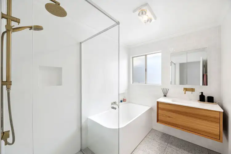 Sixth view of Homely unit listing, 3/20 Carrothool Place, Mooloolaba QLD 4557