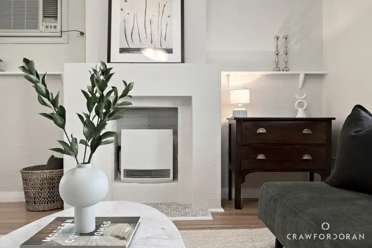 Fourth view of Homely house listing, 7 Exeter Terrace, Renown Park SA 5008