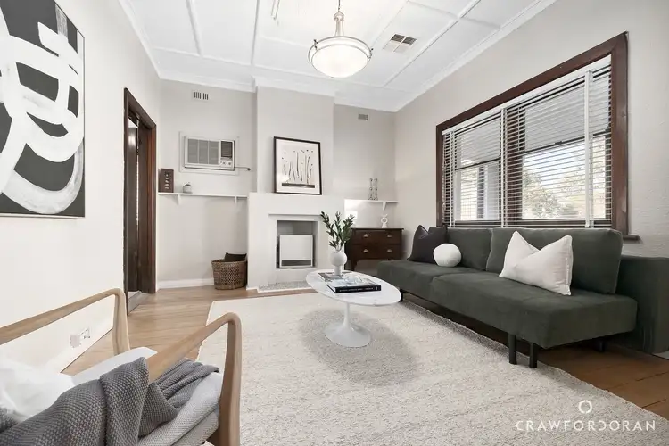 Sixth view of Homely house listing, 7 Exeter Terrace, Renown Park SA 5008