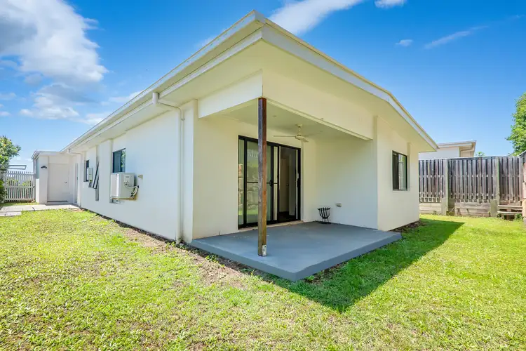 Sixth view of Homely house listing, 4 Sky Crescent, Pimpama QLD 4209