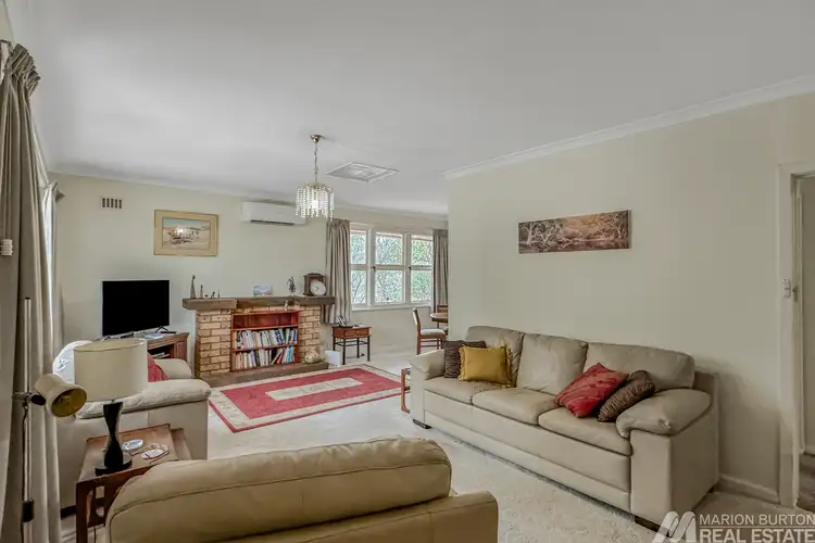 Second view of Homely house listing, 8 Burke Street, East Side NT 870