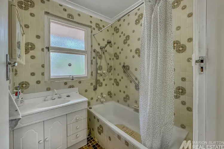 Fifth view of Homely house listing, 8 Burke Street, East Side NT 870