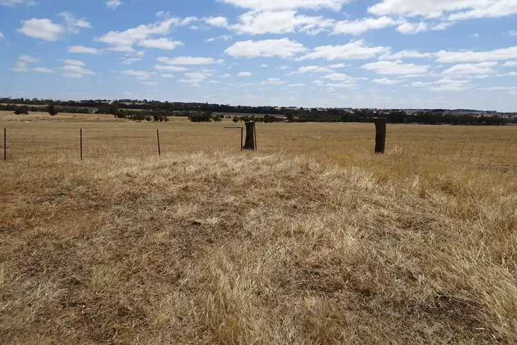 Sixth view of Homely rural property listing, Bolts Road, Wagin WA 6315