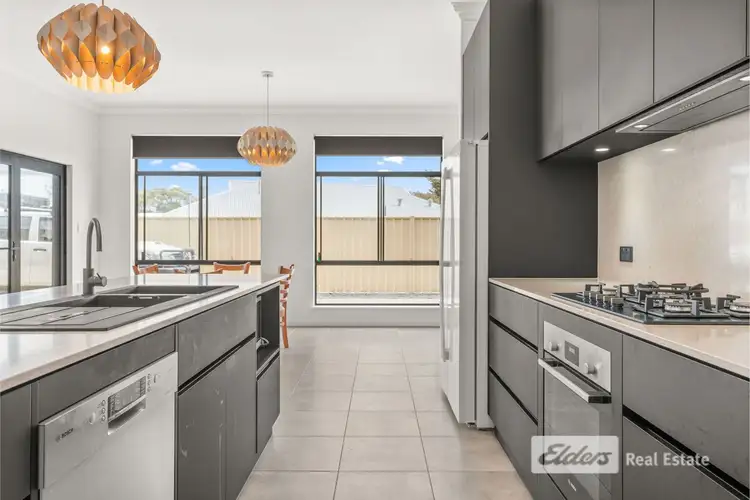 94A Seymour Street, Mira Mar WA 6330