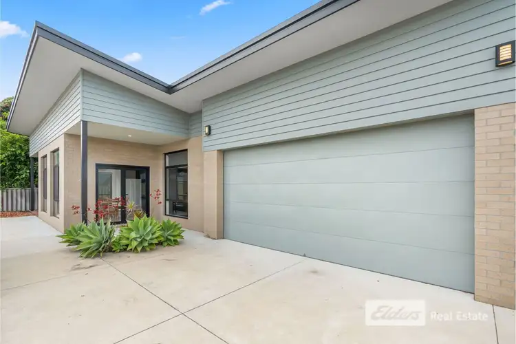Second view of Homely house listing, 94A Seymour Street, Mira Mar WA 6330