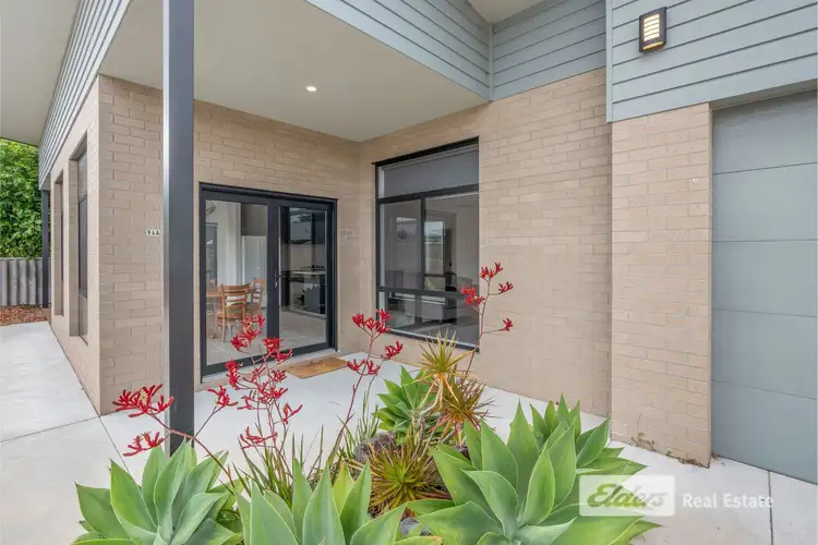 Third view of Homely house listing, 94A Seymour Street, Mira Mar WA 6330