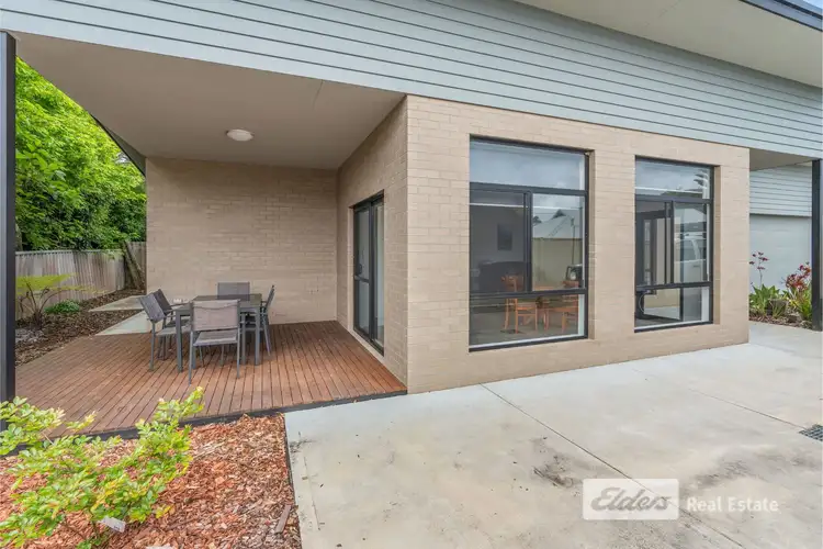Fourth view of Homely house listing, 94A Seymour Street, Mira Mar WA 6330