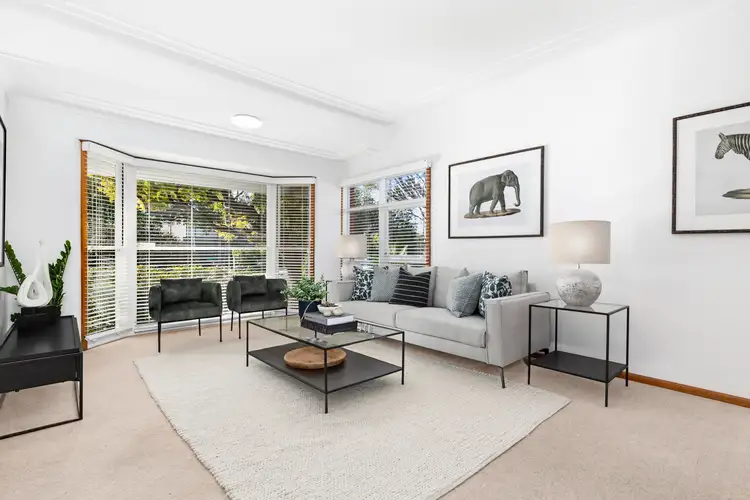 Second view of Homely house listing, 11 Parr Parade, Narraweena NSW 2099