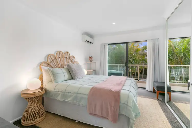 Sixth view of Homely apartment listing, 2/102 Lawrence Street, Freshwater NSW 2096