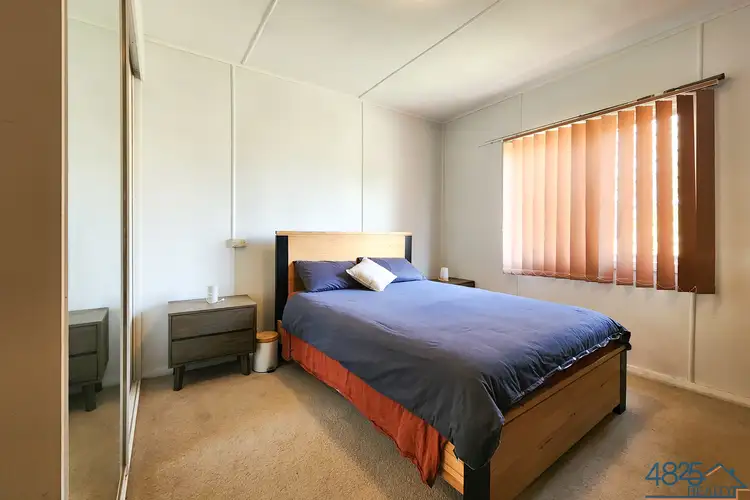 Fifth view of Homely house listing, 156 Simpson, Mount Isa QLD 4825