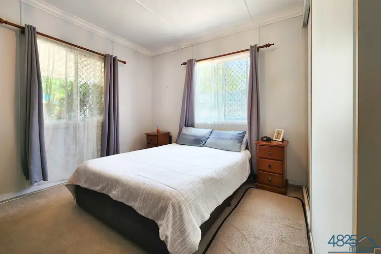 Sixth view of Homely house listing, 156 Simpson, Mount Isa QLD 4825