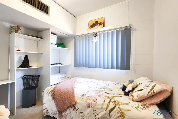 Seventh view of Homely house listing, 156 Simpson, Mount Isa QLD 4825