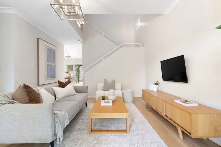 1/171 Burraneer Bay Road, Caringbah South NSW 2229