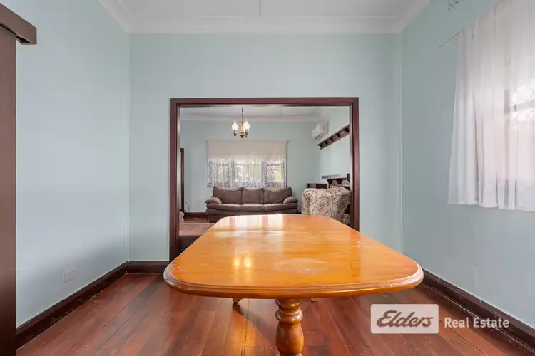 Seventh view of Homely house listing, 43 Uduc Road, Harvey WA 6220