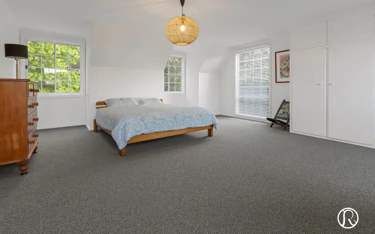 Fifth view of Homely house listing, 135 Boundary Drive, Carey Gully SA 5144