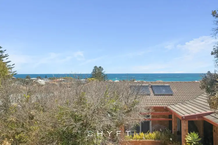 19 Piper Street, Quinns Rocks WA 6030