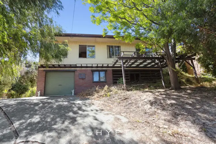 Third view of Homely house listing, 19 Piper Street, Quinns Rocks WA 6030