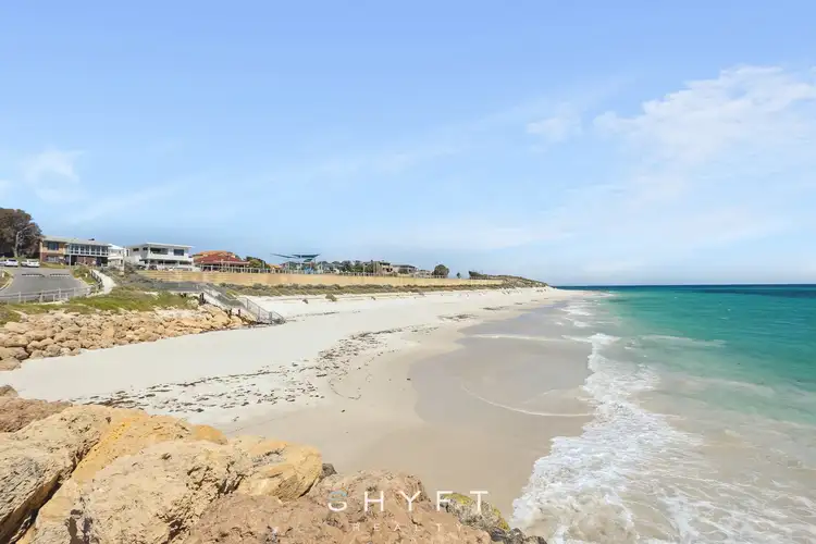 Fourth view of Homely house listing, 19 Piper Street, Quinns Rocks WA 6030