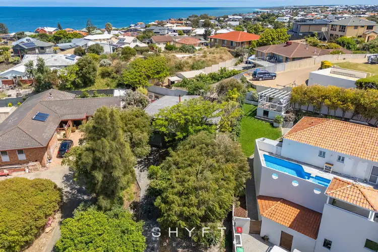 Seventh view of Homely house listing, 19 Piper Street, Quinns Rocks WA 6030