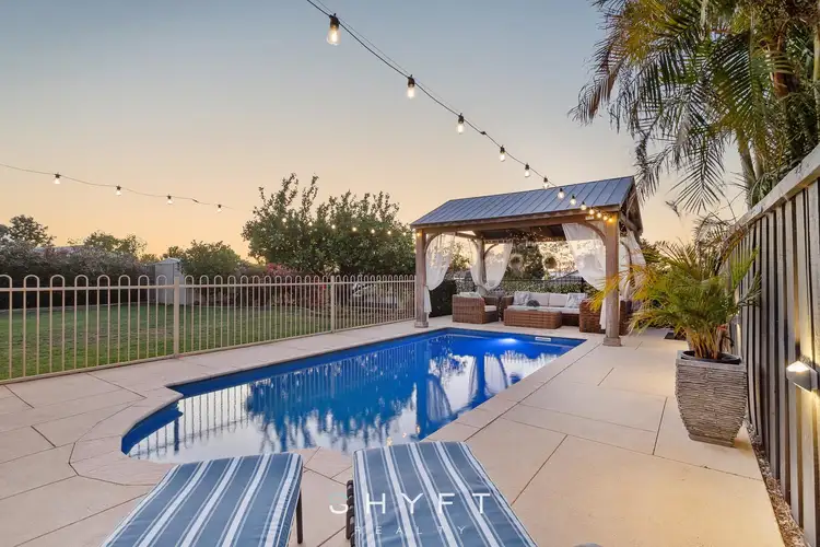 Second view of Homely house listing, 19 Cityview Crescent, Ellenbrook WA 6069