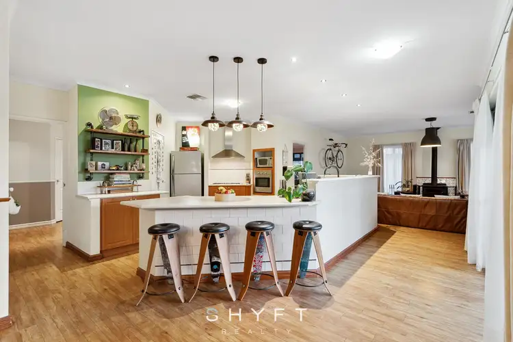 Third view of Homely house listing, 19 Cityview Crescent, Ellenbrook WA 6069