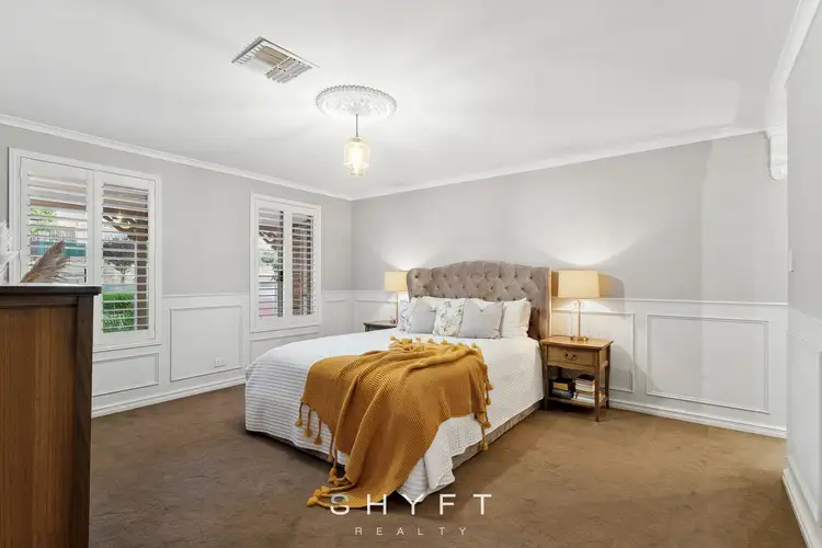 Fourth view of Homely house listing, 19 Cityview Crescent, Ellenbrook WA 6069