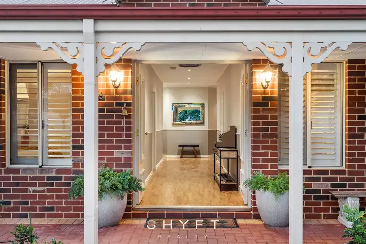 Fifth view of Homely house listing, 19 Cityview Crescent, Ellenbrook WA 6069