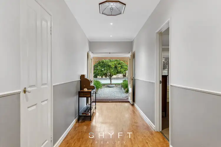 Sixth view of Homely house listing, 19 Cityview Crescent, Ellenbrook WA 6069
